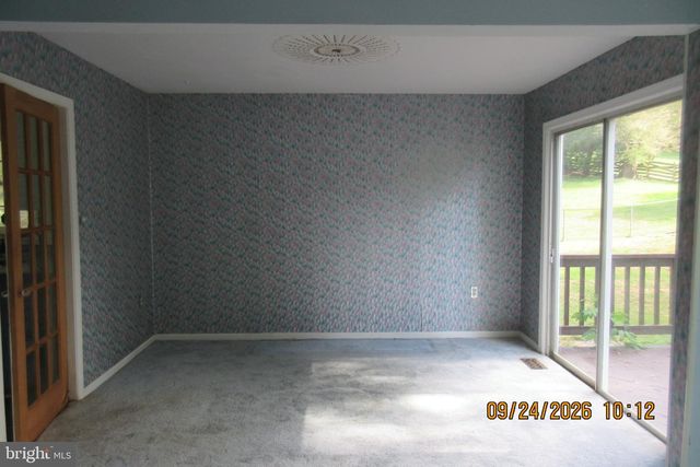 15905 NARROWS TER, Silver Spring, MD 20906