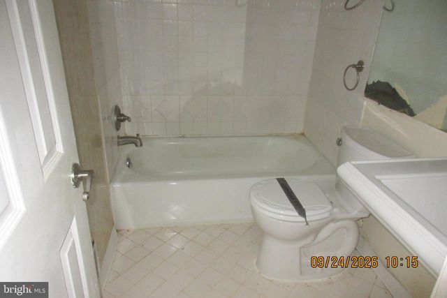 15905 NARROWS TER, Silver Spring, MD 20906