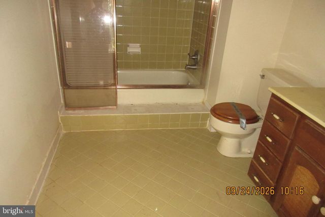 15905 NARROWS TER, Silver Spring, MD 20906
