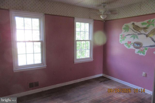 15905 NARROWS TER, Silver Spring, MD 20906
