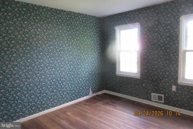15905 NARROWS TER, Silver Spring, MD 20906