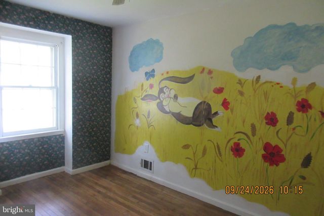 15905 NARROWS TER, Silver Spring, MD 20906