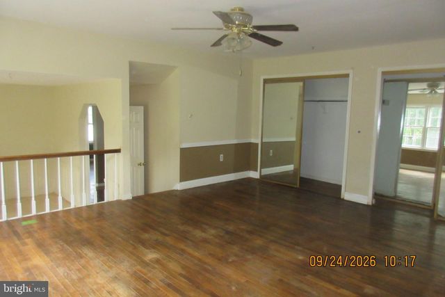 15905 NARROWS TER, Silver Spring, MD 20906