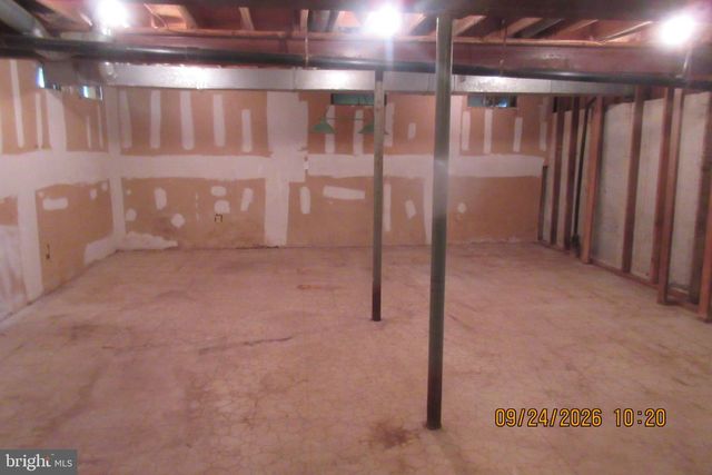 15905 NARROWS TER, Silver Spring, MD 20906