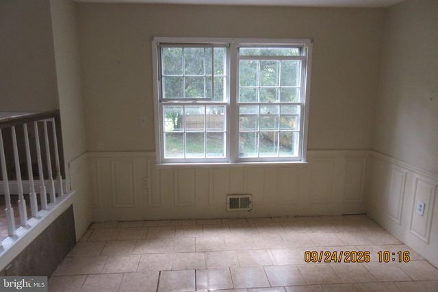 15905 NARROWS TER, Silver Spring, MD 20906