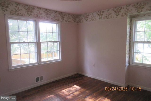 15905 NARROWS TER, Silver Spring, MD 20906