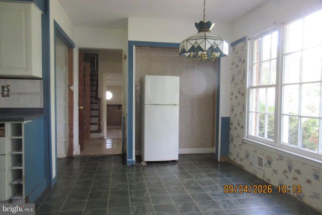 15905 NARROWS TER, Silver Spring, MD 20906