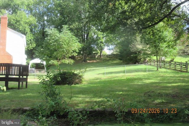 15905 NARROWS TER, Silver Spring, MD 20906