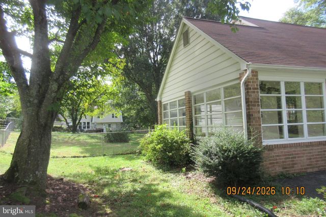 15905 NARROWS TER, Silver Spring, MD 20906