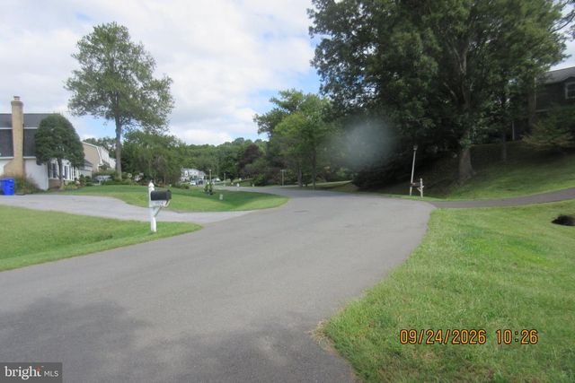 15905 NARROWS TER, Silver Spring, MD 20906