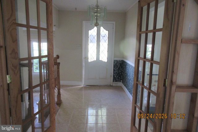 15905 NARROWS TER, Silver Spring, MD 20906