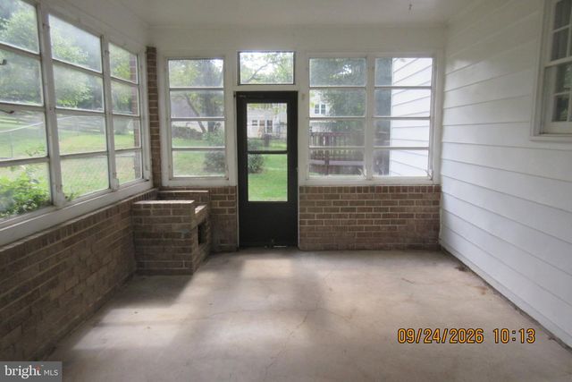 15905 NARROWS TER, Silver Spring, MD 20906