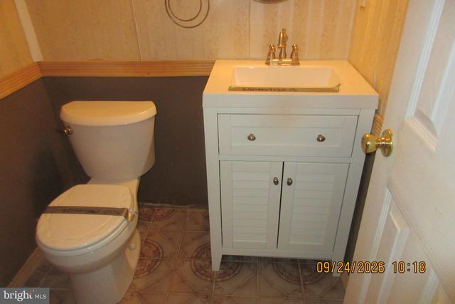 15905 NARROWS TER, Silver Spring, MD 20906
