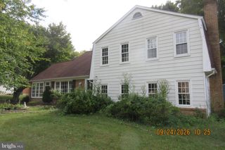 15905 NARROWS TER, Silver Spring, MD 20906