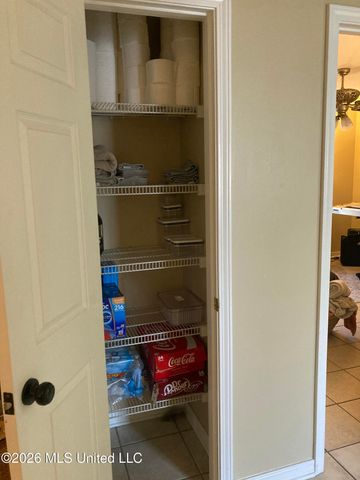 20061 Daugherty Road, A & B, Long Beach, MS 39560