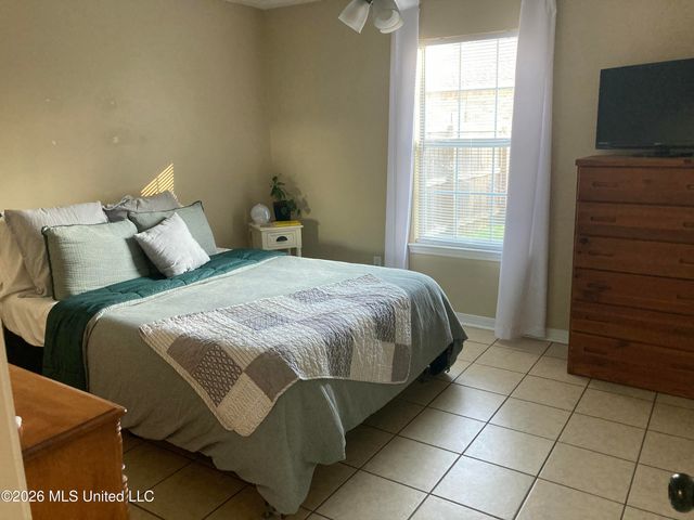20061 Daugherty Road, A & B, Long Beach, MS 39560