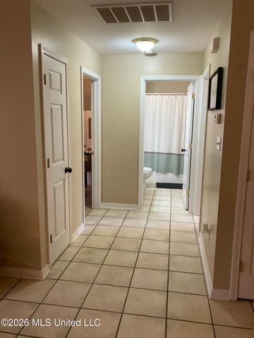 20061 Daugherty Road, A & B, Long Beach, MS 39560