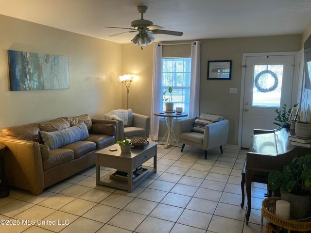 20061 Daugherty Road, A & B, Long Beach, MS 39560