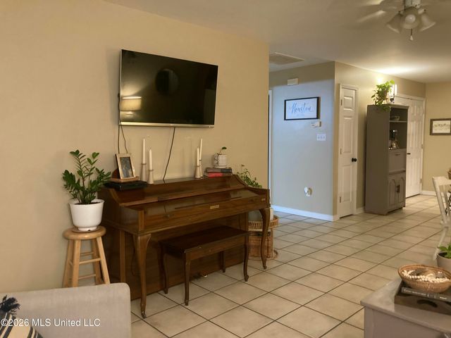 20061 Daugherty Road, A & B, Long Beach, MS 39560
