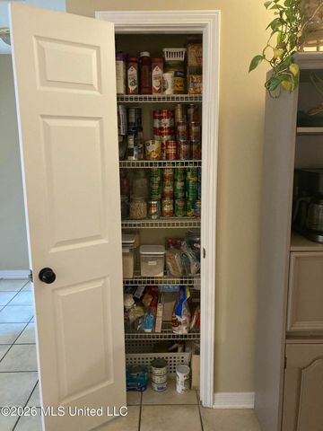 20061 Daugherty Road, A & B, Long Beach, MS 39560