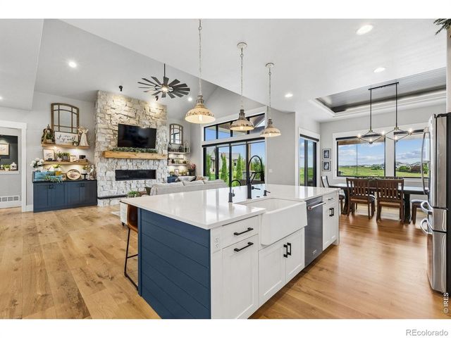 2782 Heron Lakes Parkway, Berthoud, CO 80513