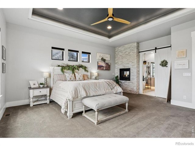 2782 Heron Lakes Parkway, Berthoud, CO 80513