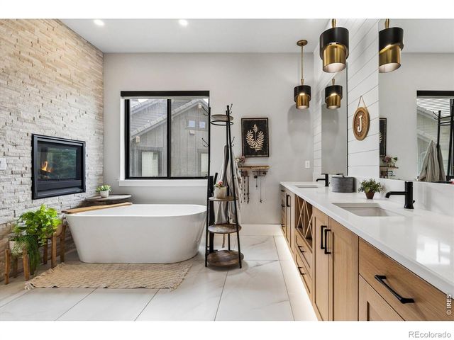 2782 Heron Lakes Parkway, Berthoud, CO 80513