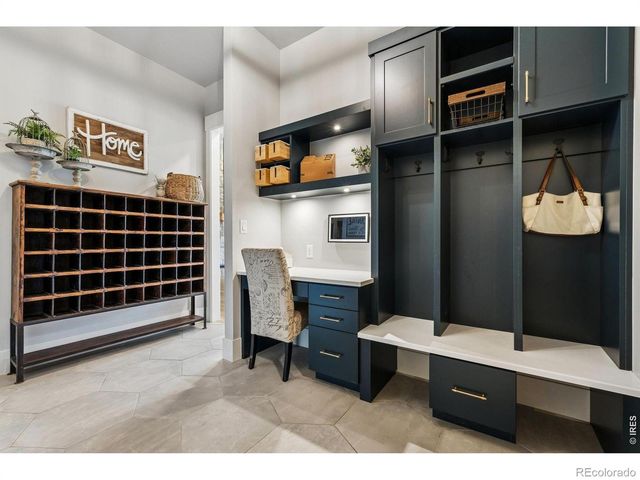 2782 Heron Lakes Parkway, Berthoud, CO 80513