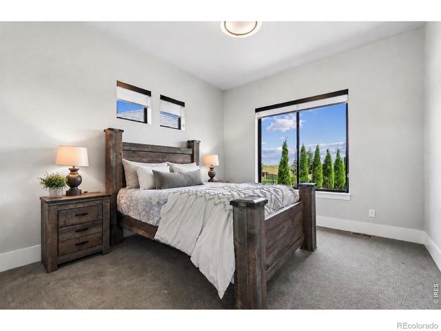 2782 Heron Lakes Parkway, Berthoud, CO 80513