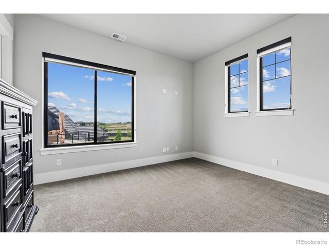 2782 Heron Lakes Parkway, Berthoud, CO 80513