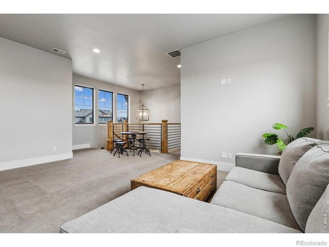 2782 Heron Lakes Parkway, Berthoud, CO 80513