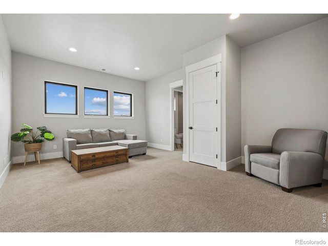 2782 Heron Lakes Parkway, Berthoud, CO 80513