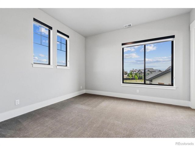 2782 Heron Lakes Parkway, Berthoud, CO 80513