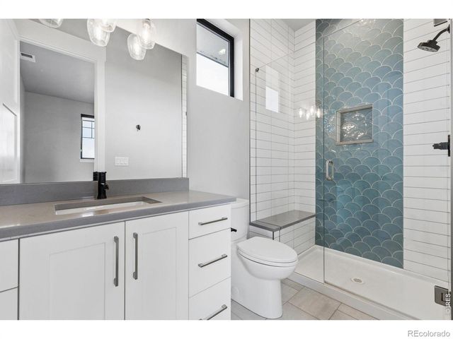 2782 Heron Lakes Parkway, Berthoud, CO 80513