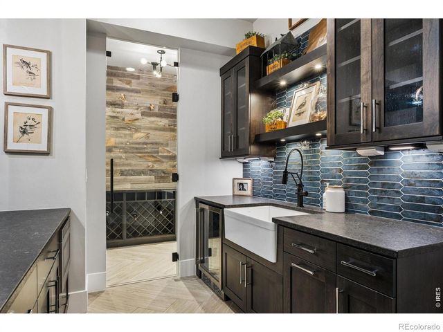 2782 Heron Lakes Parkway, Berthoud, CO 80513