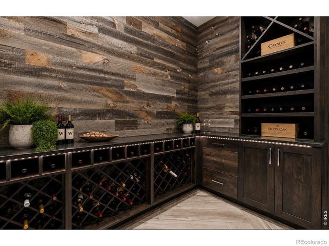 2782 Heron Lakes Parkway, Berthoud, CO 80513