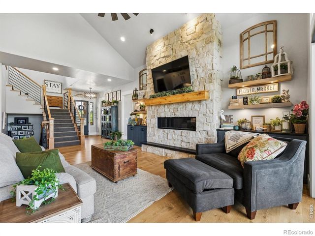 2782 Heron Lakes Parkway, Berthoud, CO 80513