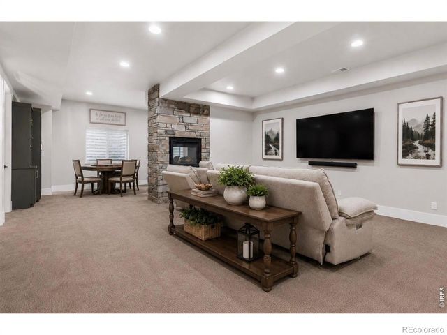 2782 Heron Lakes Parkway, Berthoud, CO 80513