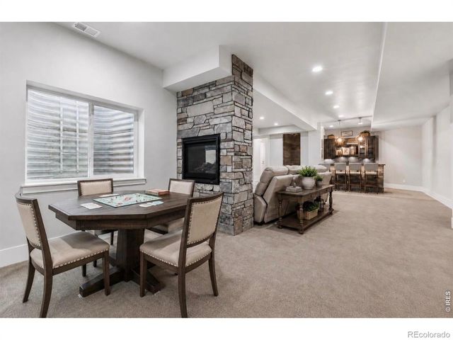 2782 Heron Lakes Parkway, Berthoud, CO 80513