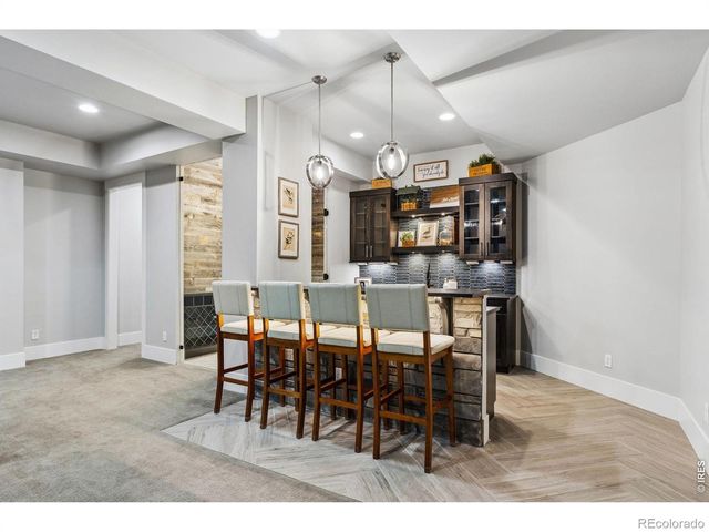 2782 Heron Lakes Parkway, Berthoud, CO 80513