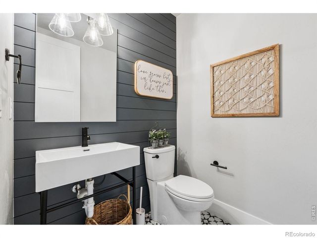 2782 Heron Lakes Parkway, Berthoud, CO 80513
