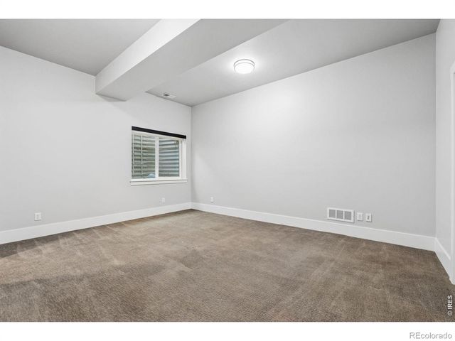 2782 Heron Lakes Parkway, Berthoud, CO 80513