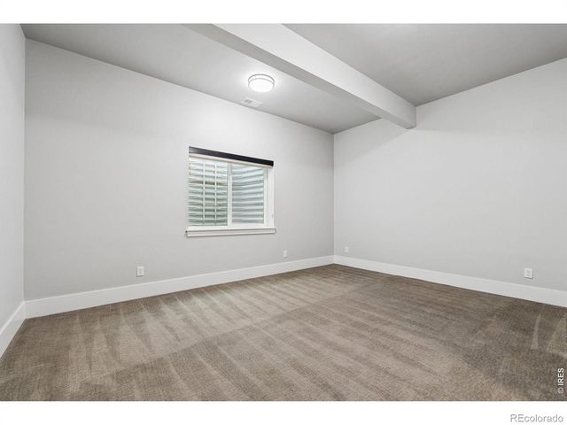 2782 Heron Lakes Parkway, Berthoud, CO 80513