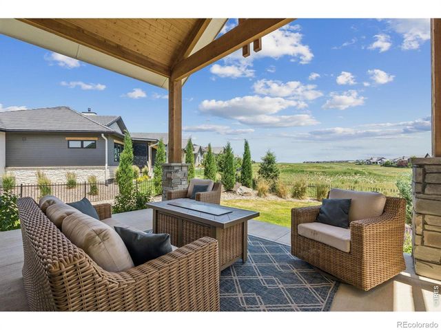 2782 Heron Lakes Parkway, Berthoud, CO 80513