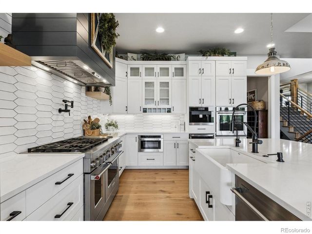 2782 Heron Lakes Parkway, Berthoud, CO 80513