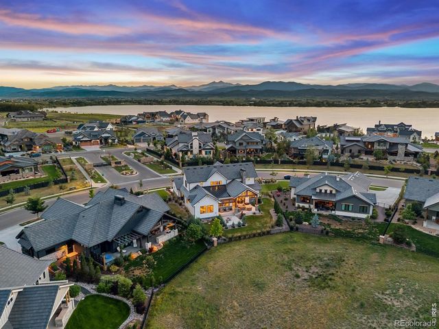 2782 Heron Lakes Parkway, Berthoud, CO 80513