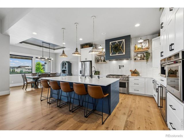 2782 Heron Lakes Parkway, Berthoud, CO 80513