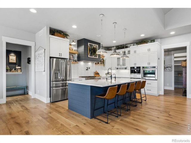 2782 Heron Lakes Parkway, Berthoud, CO 80513