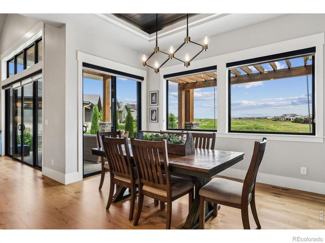 2782 Heron Lakes Parkway, Berthoud, CO 80513