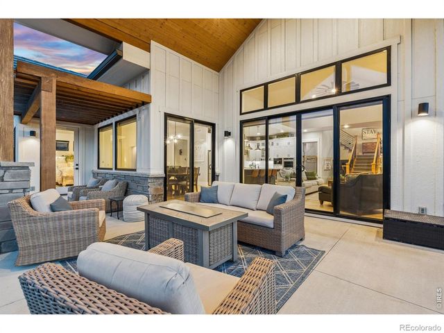 2782 Heron Lakes Parkway, Berthoud, CO 80513